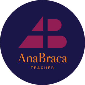 Ana Braca Teacher